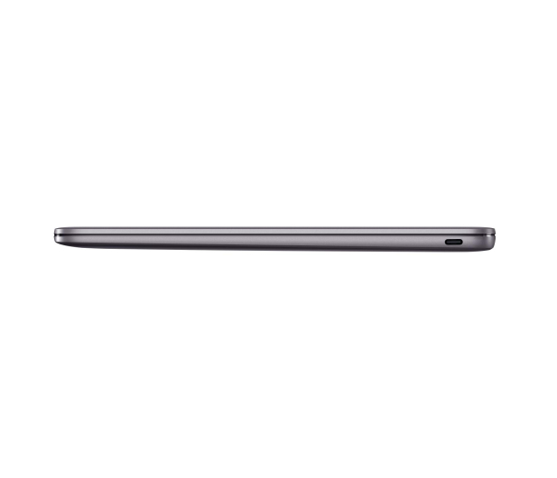 Huawei MateBook 13 i5-8265/8GB/256/Win10 - 480617 - zdjęcie 6